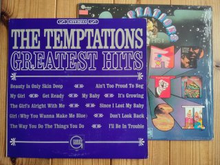 Queen / グレイテスト・ヒッツ = Greatest Hits - Guitar Records