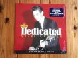 画像1: Steve Cropper / Dedicated: A Salute To The 5 Royales (1)