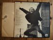 画像2: Dennis Coffey And The Detroit Guitar Band / Evolution (2)