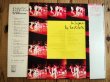 画像2: The Temptations / In Japan (2)