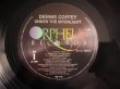 画像3: Dennis Coffey / Under The Moonlight (3)
