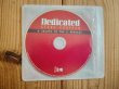 画像5: Steve Cropper / Dedicated: A Salute To The 5 Royales (5)