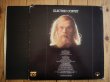 画像2: Dennis Coffey And The Detroit Guitar Band / Electric Coffey (2)