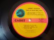 画像3: Jimmy Ponder / While My Guitar Gently Weeps (3)