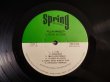 画像3: Millie Jackson / It Hurts So Good (3)