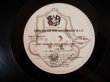 画像3: Puff Daddy & Faith Evans, 112, The Lox / Tribute To The Notorious B.I.G. (3)