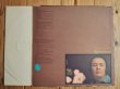 画像2: Gabor Szabo / High Contrast (2)