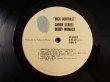 画像3: Gabor Szabo / High Contrast (3)