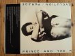 画像3: Prince And The Revolution / Parade (3)