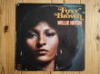 画像1: Willie Hutch / Foxy Brown (1)
