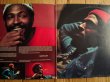 画像2: Marvin Gaye / Let's Get It On (2)