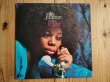 画像1: Millie Jackson / It Hurts So Good (1)