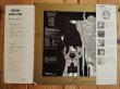 画像2: Gabor Szabo / Dreams (2)