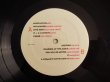 画像3: V.A. / 1-800-New-Funk (3)