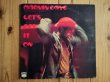 画像1: Marvin Gaye / Let's Get It On (1)