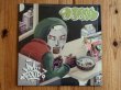 画像1: MF Doom / MM..Food (1)