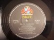 画像3: Gabor Szabo / Dreams (3)