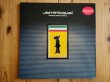 画像1: Jamiroquai / Travelling Without Moving (1)