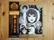画像1: Gabor Szabo / Dreams (1)