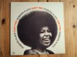 画像1: Roberta Flack / Quiet Fire (1)