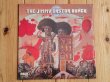 画像1: The Jimmy Castor Bunch / It's Just Begun (1)
