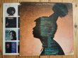 画像2: Betty Wright / Hard To Stop (2)