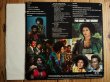 画像2: Willie Hutch / Foxy Brown (2)
