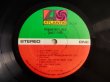 画像3: Roberta Flack / Quiet Fire (3)