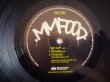 画像4: MF Doom / MM..Food (4)