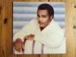 画像1: George Benson / 20/20 (1)