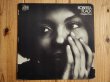 画像1: Roberta Flack / Chapter Two (1)