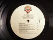 画像3: George Benson / 20/20 (3)