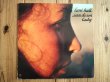 画像1: Lani Hall / Sun Down Lady (1)