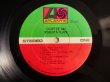 画像3: Roberta Flack / Chapter Two (3)