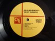 画像3: Allan Holdsworth / Velvet Darkness (3)