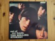画像1: The Rolling Stones / Out Of Our Heads (1)