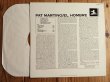 画像2: Pat Martino / El Hombre (2)