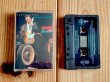 画像1: Danny Gatton / Cruisin' Deuces (1)