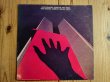 画像2: Allan Holdsworth / Velvet Darkness (2)