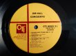 画像4: Jim Hall / Concierto - アランフェス協奏曲 (4)