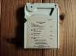 画像2: 【8-Track Cartridge】Steely Dan / Aja (2)