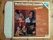 画像2: James Blood Ulmer - Music Revelation Ensemble / No Wave (2)