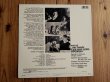 画像2: The Rolling Stones / Out Of Our Heads (2)