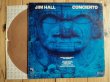 画像3: Jim Hall / Concierto - アランフェス協奏曲 (3)