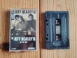 画像1: The Jeff Healey Band / See The Light (1)