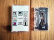 画像1: Casiopea / Single Collection (1)