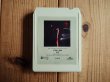 画像1: 【8-Track Cartridge】Steely Dan / Aja (1)