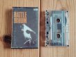 画像1: U2 / Rattle And Hum (1)