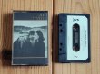画像1: U2 / The Joshua Tree (1)