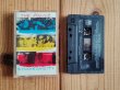 画像1: The Police / Synchronicity (1)